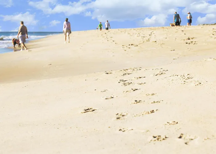 Hyatt Place Dewey Beach